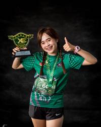 BIB: 2019, 
                            <button type="button" onclick="openModal(5244621)" class="btn btn-primary btn-sm float-right btn-popup" data-toggle="modal" data-target=".modal-high-quality">
                        <i class="fas fa-shopping-cart"></i> Add to Cart
                    </button>
                                            <button type="button" onclick="isThisMe(5244621, true)" class="btn btn-success btn-sm float-right btn-popup btn-isme hidden" data-toggle="tooltip" data-placement="bottom" title="นี่คือรูปของคุณใช่ไหม คลิกที่นี่เพื่อเอาเข้าอัลบั้ม">
                        <i class="fas fa-plus"></i> Add to album
                    </button>
                    <button type="button" onclick="isThisMe(5244621, false)" class="btn btn-warning btn-sm float-right btn-popup btn-isnotme hidden">
                        <i class="fas fa-ban"></i> Remove from album
                    </button>